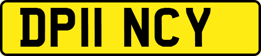 DP11NCY