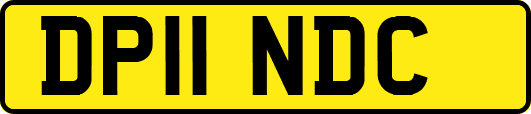 DP11NDC