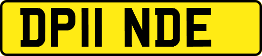 DP11NDE