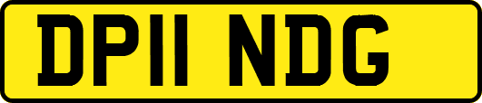 DP11NDG