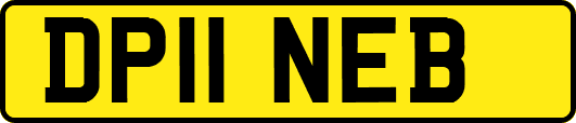 DP11NEB