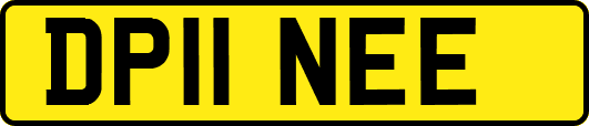 DP11NEE