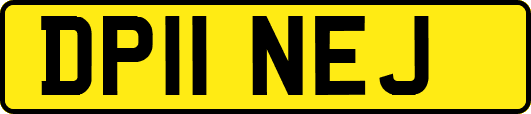 DP11NEJ