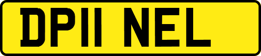 DP11NEL