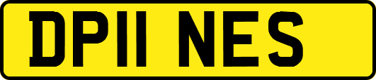 DP11NES