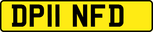 DP11NFD