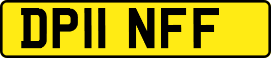 DP11NFF