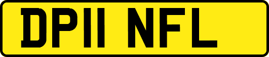 DP11NFL