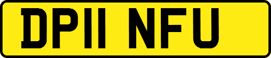 DP11NFU
