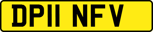 DP11NFV