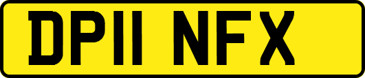 DP11NFX
