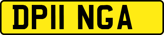 DP11NGA