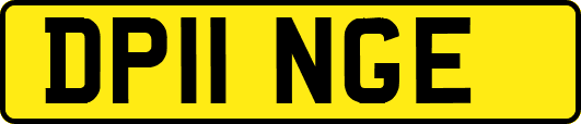 DP11NGE