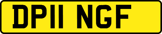 DP11NGF