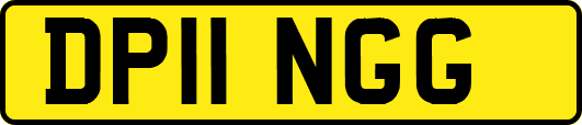 DP11NGG