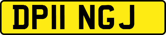 DP11NGJ