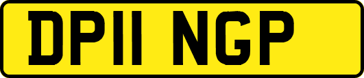 DP11NGP