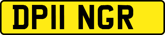 DP11NGR