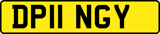 DP11NGY