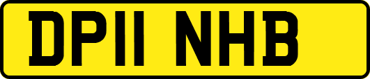 DP11NHB