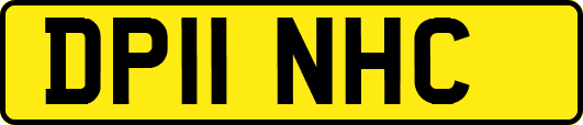 DP11NHC