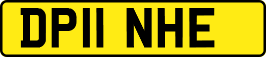 DP11NHE
