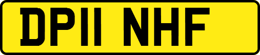 DP11NHF