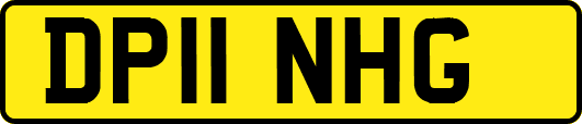 DP11NHG