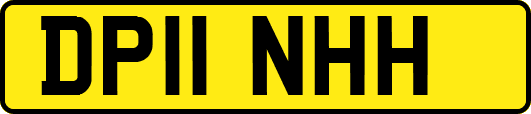 DP11NHH