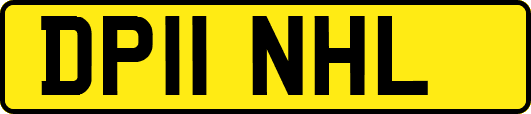 DP11NHL