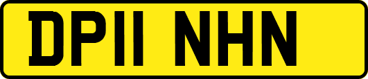 DP11NHN