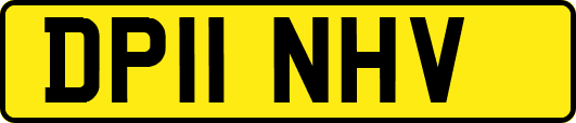 DP11NHV