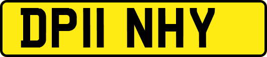 DP11NHY