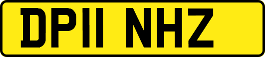 DP11NHZ