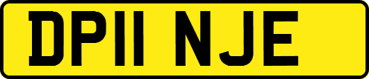 DP11NJE