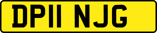 DP11NJG