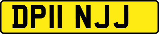 DP11NJJ