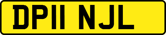 DP11NJL