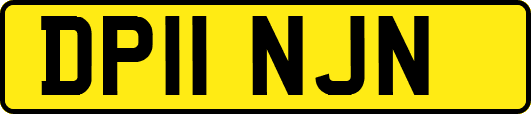 DP11NJN