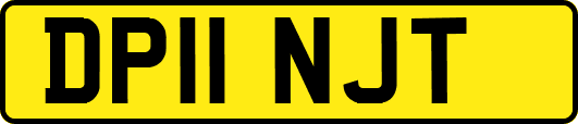 DP11NJT