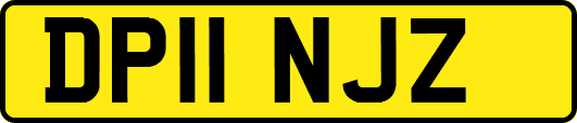 DP11NJZ