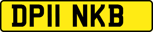 DP11NKB