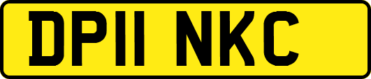 DP11NKC