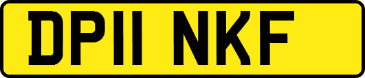 DP11NKF