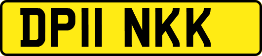 DP11NKK