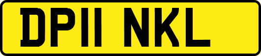 DP11NKL