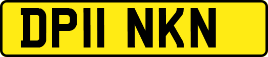 DP11NKN