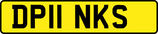 DP11NKS