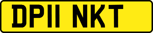 DP11NKT
