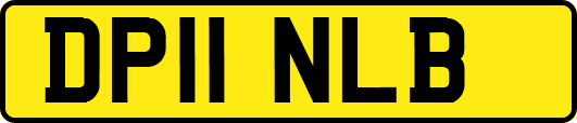 DP11NLB